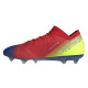 Adidas Nemeziz Messi 18.1 FG "Initiator Pack" Adidas Nemeziz Messi 18.1 FG "Initiator Pack"